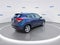 2016 Honda HR-V LX