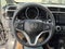 2020 Honda Fit EX