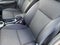 2020 Honda Fit EX