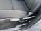 2020 Honda Fit EX