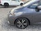 2020 Honda Fit EX