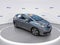 2020 Honda Fit EX
