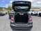 2020 Honda Fit EX