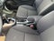 2020 Honda Fit EX