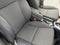 2020 Honda Fit EX