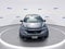 2020 Honda Fit EX