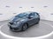 2020 Honda Fit EX