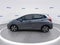 2020 Honda Fit EX