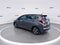 2020 Honda Fit EX