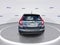 2020 Honda Fit EX