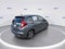2020 Honda Fit EX