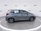2020 Honda Fit EX