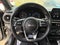 2020 Kia Forte GT-Line