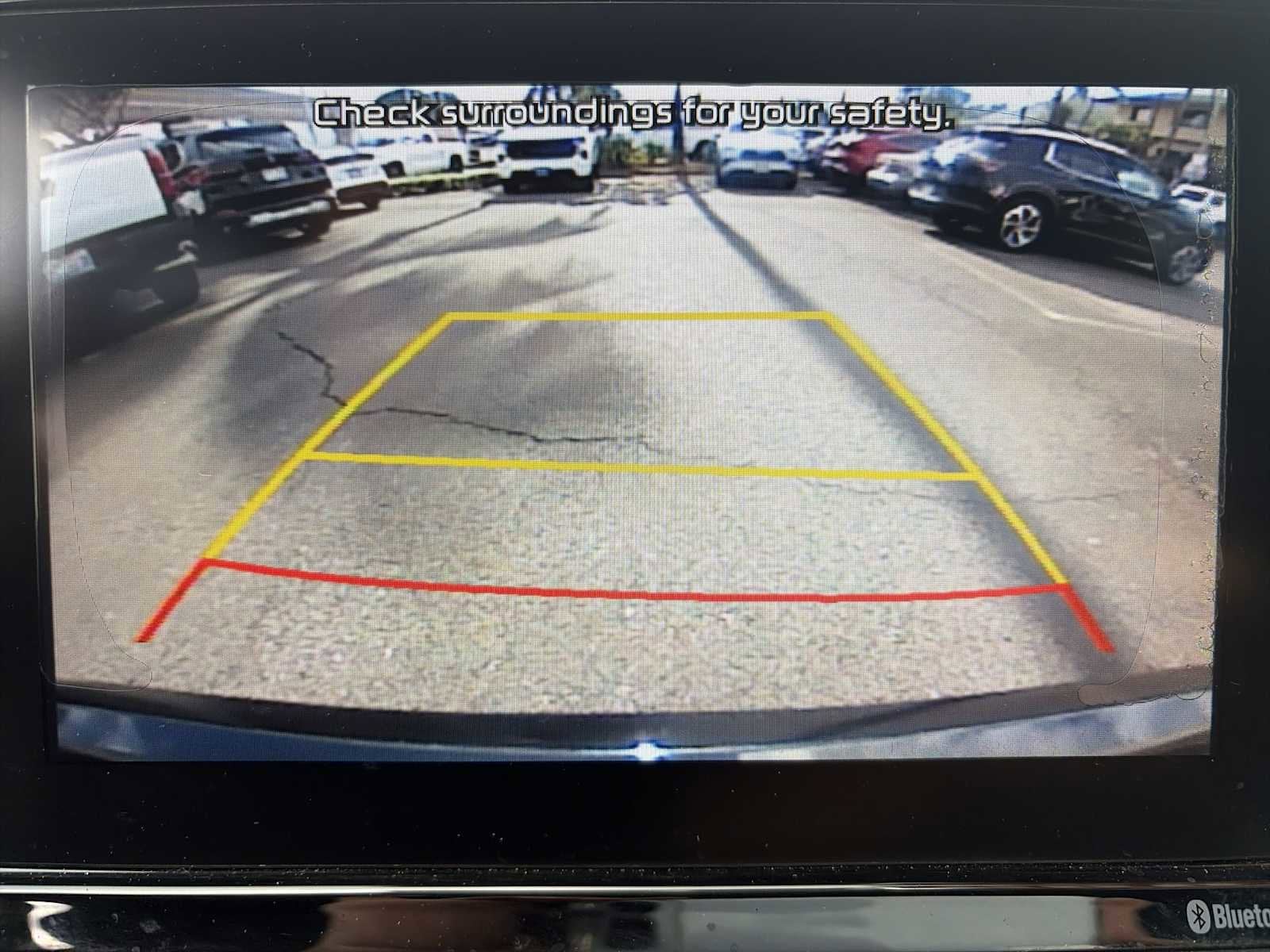 2020 Kia Forte GT-Line