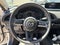 2020 Mazda Mazda CX-30 Base