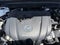 2020 Mazda Mazda CX-30 Base