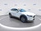 2020 Mazda Mazda CX-30 Base