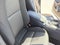 2020 Mazda Mazda CX-30 Base