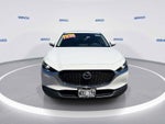 2020 Mazda Mazda CX-30 Base