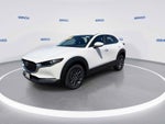 2020 Mazda Mazda CX-30 Base