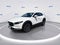 2020 Mazda Mazda CX-30 Base