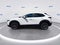 2020 Mazda Mazda CX-30 Base