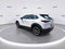 2020 Mazda Mazda CX-30 Base