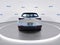 2020 Mazda Mazda CX-30 Base