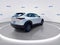2020 Mazda Mazda CX-30 Base