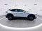 2020 Mazda Mazda CX-30 Base