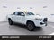 2021 Toyota Tacoma 2WD SR5