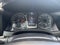2021 Toyota Tacoma 2WD SR5