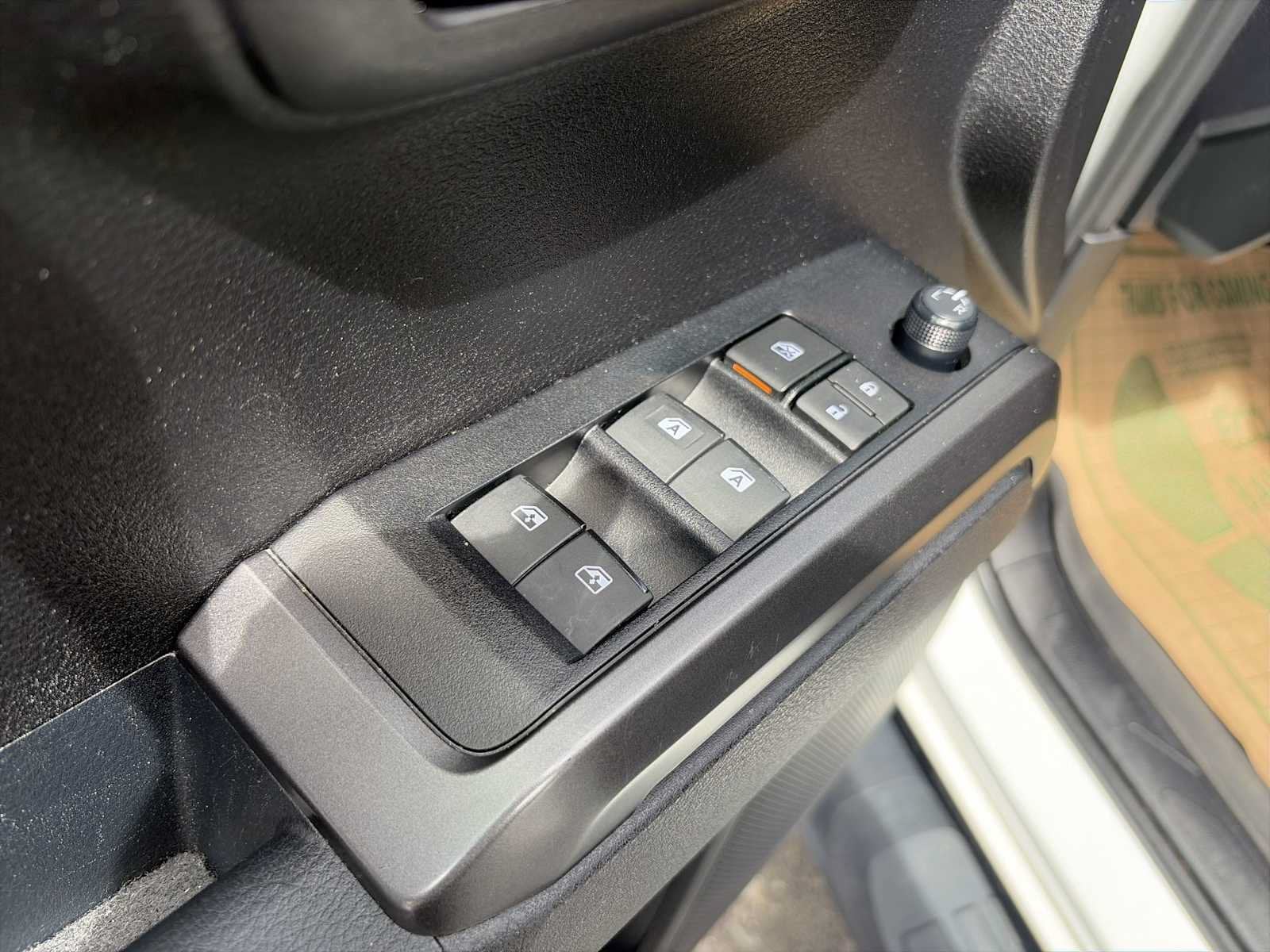 2021 Toyota Tacoma 2WD SR5