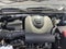 2021 Toyota Tacoma 2WD SR5
