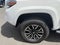 2021 Toyota Tacoma 2WD SR5