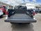 2021 Toyota Tacoma 2WD SR5