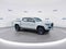 2021 Toyota Tacoma 2WD SR5