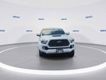 2021 Toyota Tacoma 2WD SR5