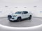 2021 Toyota Tacoma 2WD SR5