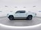 2021 Toyota Tacoma 2WD SR5