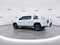 2021 Toyota Tacoma 2WD SR5