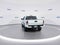 2021 Toyota Tacoma 2WD SR5