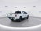 2021 Toyota Tacoma 2WD SR5