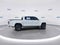 2021 Toyota Tacoma 2WD SR5