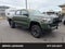 2021 Toyota Tacoma 4WD SR