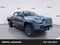 2022 Toyota Tacoma 4WD SR5
