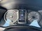 2022 Toyota Tacoma 4WD SR5