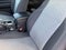 2022 Toyota Tacoma 4WD SR5