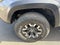 2022 Toyota Tacoma 4WD SR5