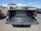 2022 Toyota Tacoma 4WD SR5
